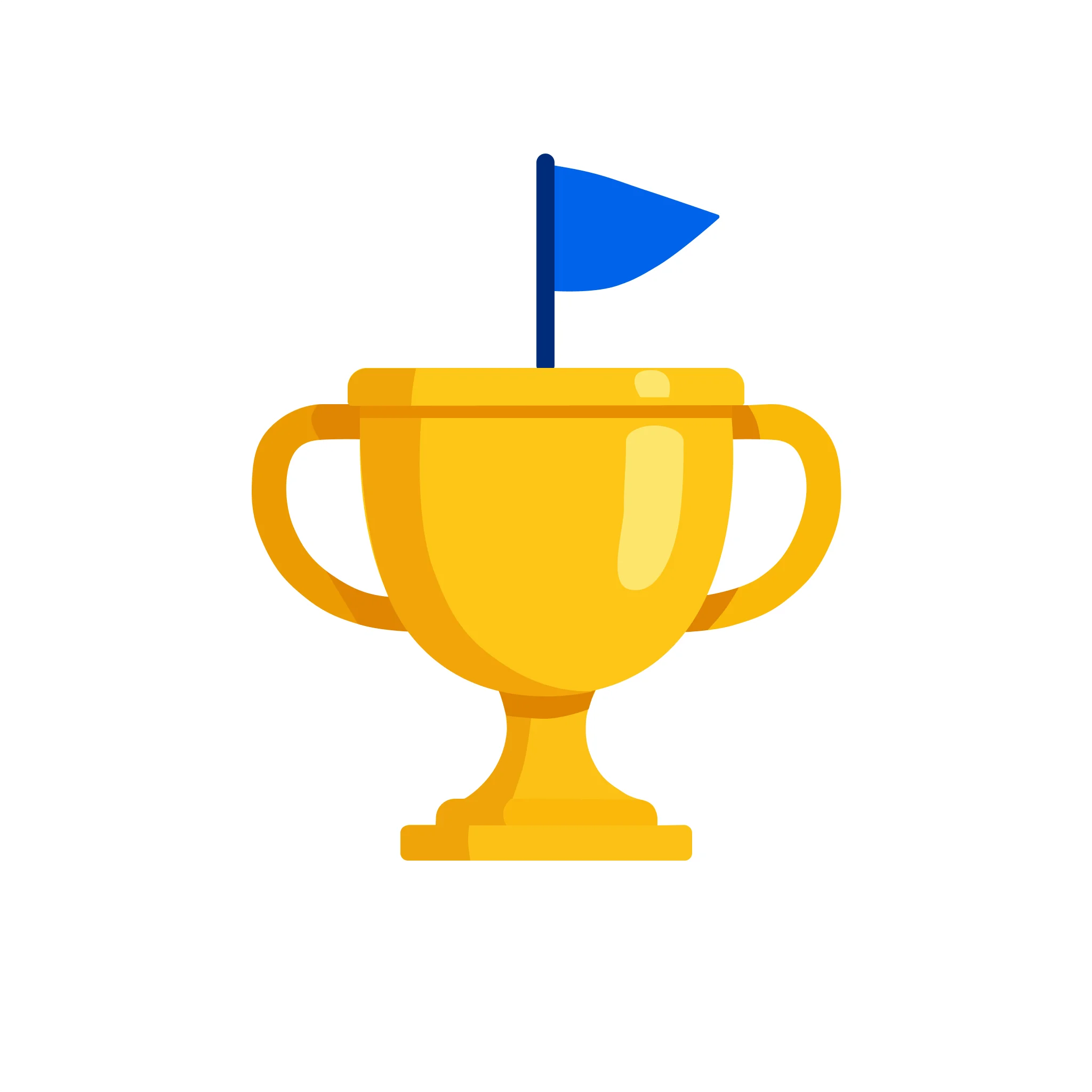 Trophy